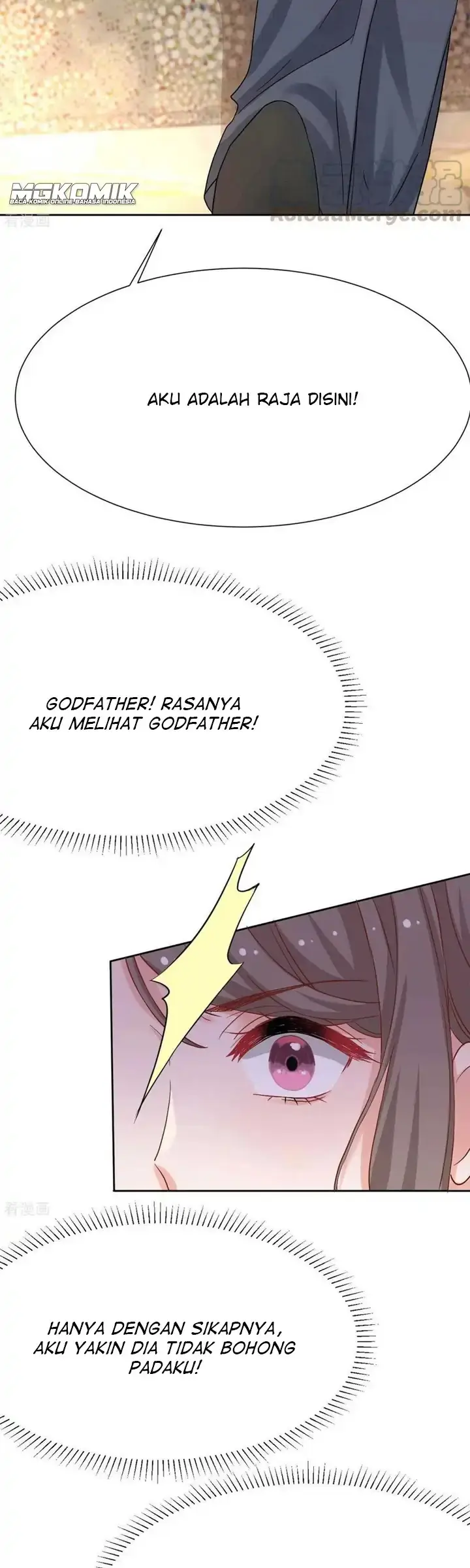image-komik-take-your-mommy-home-chapter-339-5/15