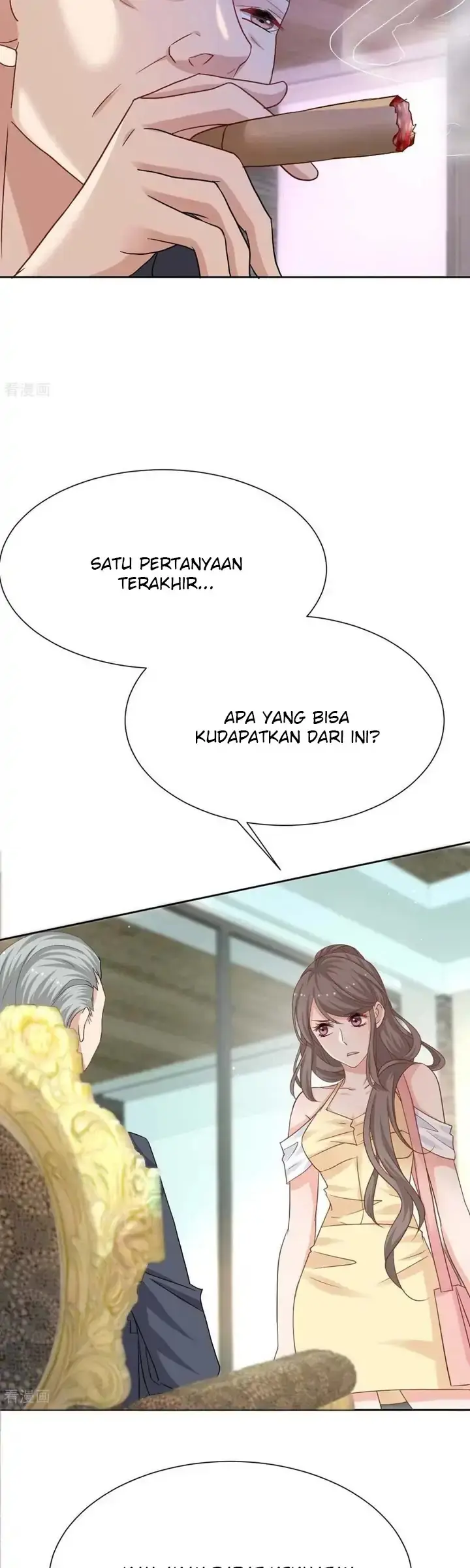 image-komik-take-your-mommy-home-chapter-339-7/15