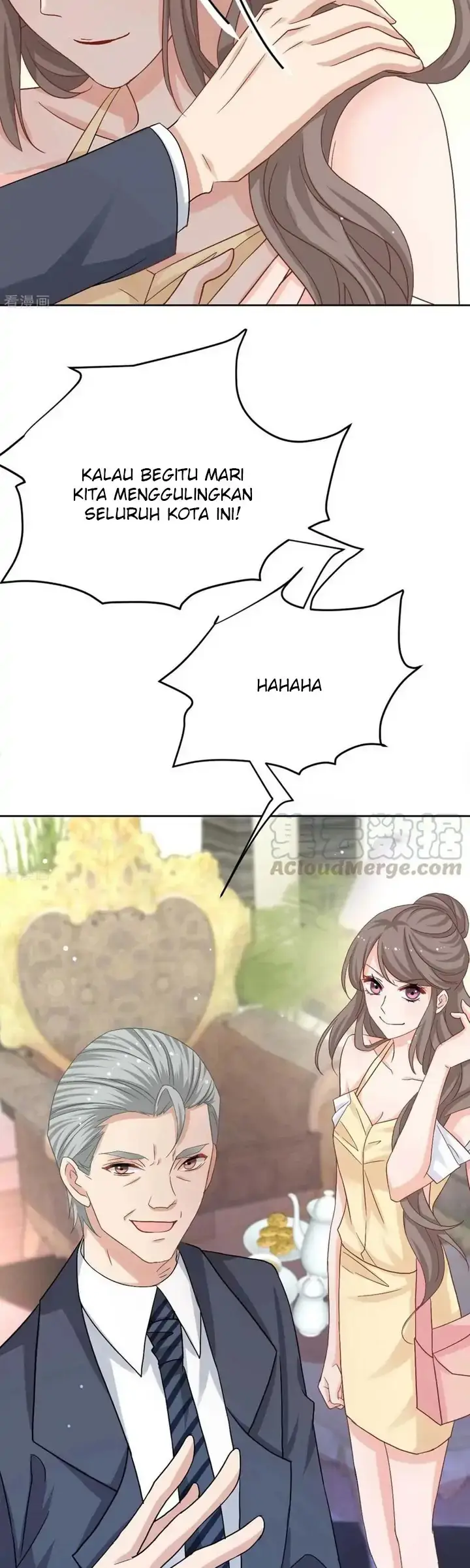 image-komik-take-your-mommy-home-chapter-339-10/15