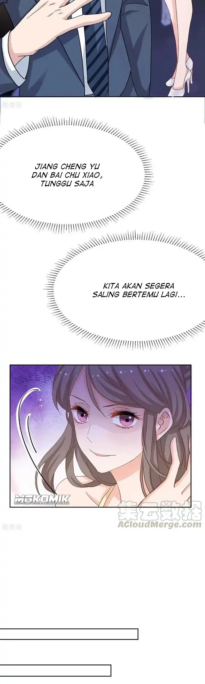 image-komik-take-your-mommy-home-chapter-339-11/15