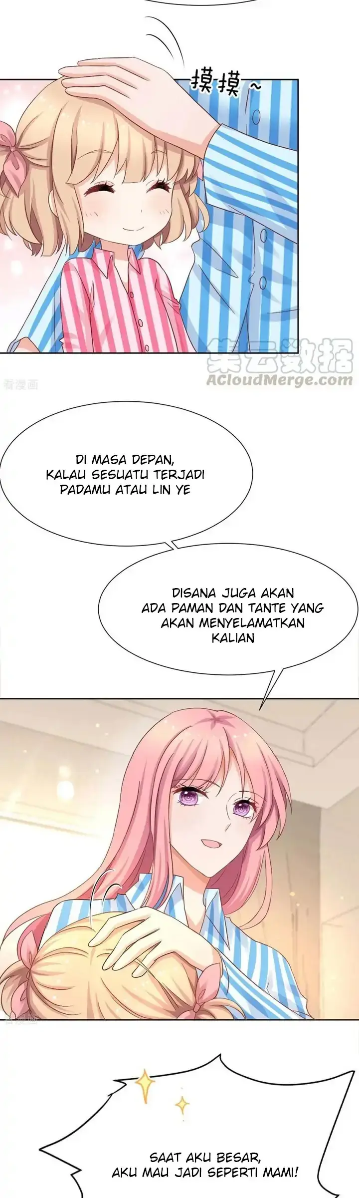 image-komik-take-your-mommy-home-chapter-339-13/15