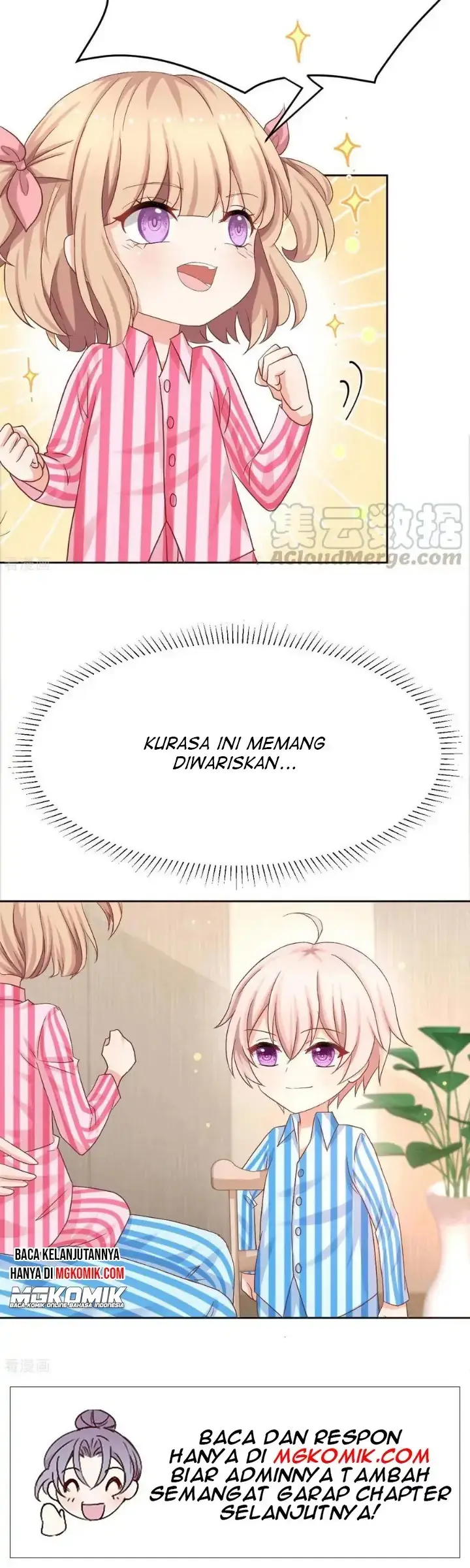 image-komik-take-your-mommy-home-chapter-339-14/15