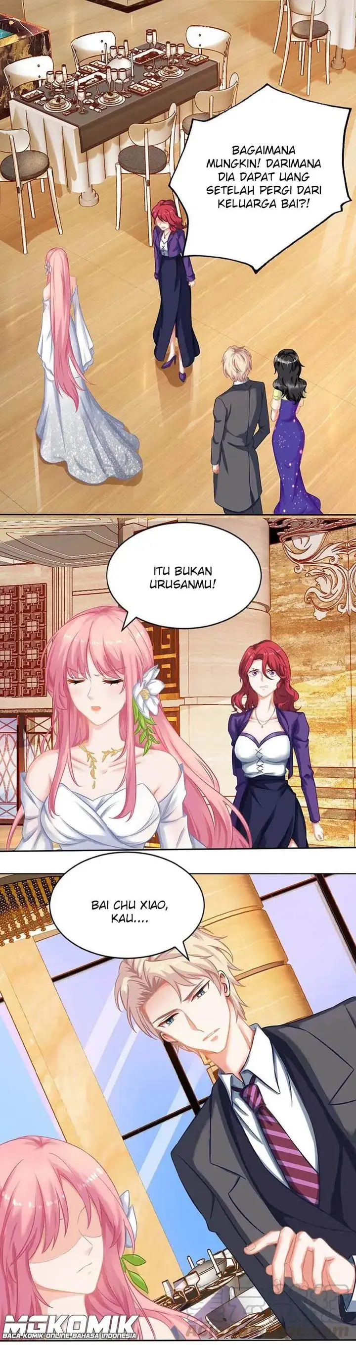 image-komik-take-your-mommy-home-chapter-34-1/25