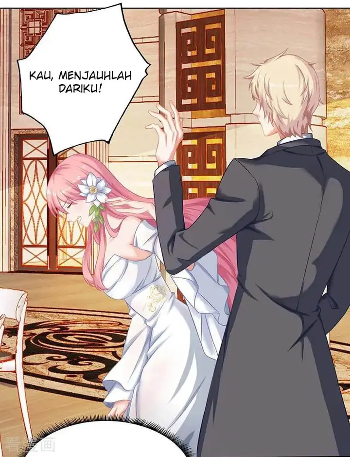 image-komik-take-your-mommy-home-chapter-34-2/25