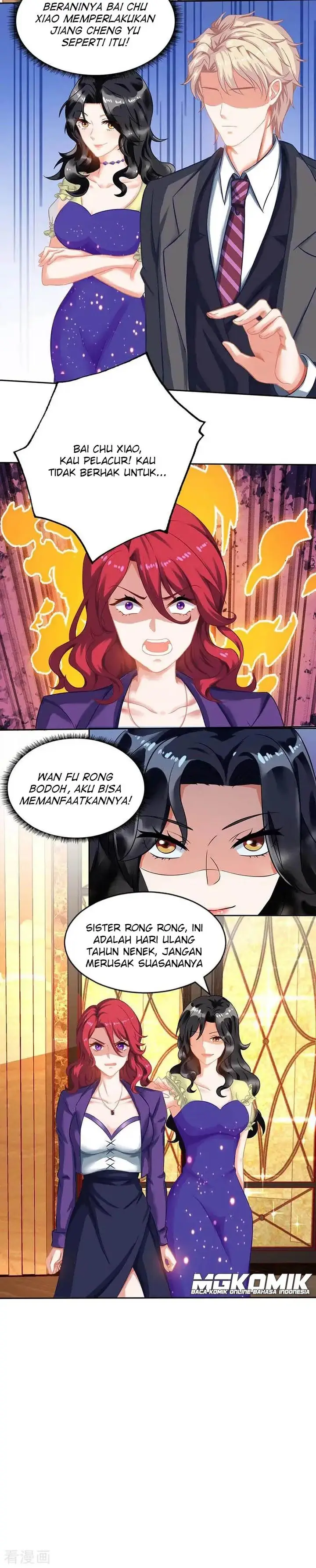 image-komik-take-your-mommy-home-chapter-34-3/25