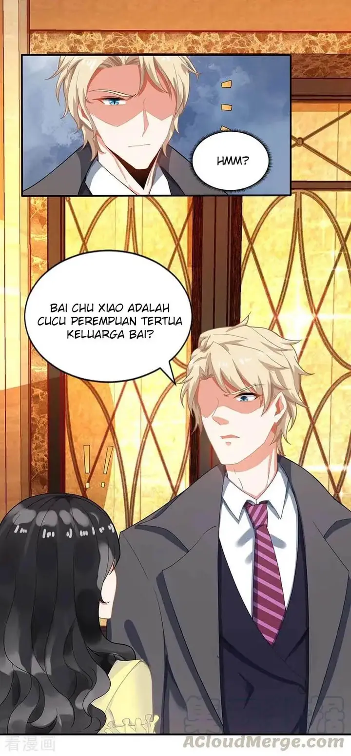 image-komik-take-your-mommy-home-chapter-34-5/25