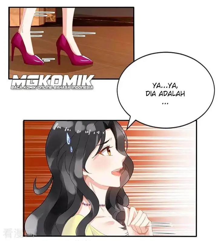 image-komik-take-your-mommy-home-chapter-34-6/25
