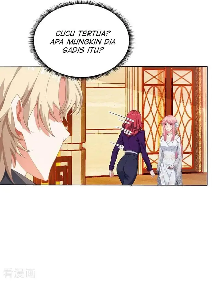 image-komik-take-your-mommy-home-chapter-34-7/25
