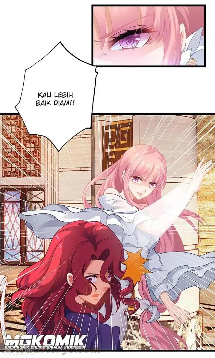 image-komik-take-your-mommy-home-chapter-34-9/25