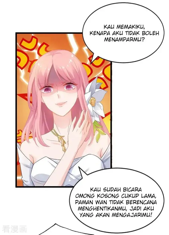 image-komik-take-your-mommy-home-chapter-34-11/25