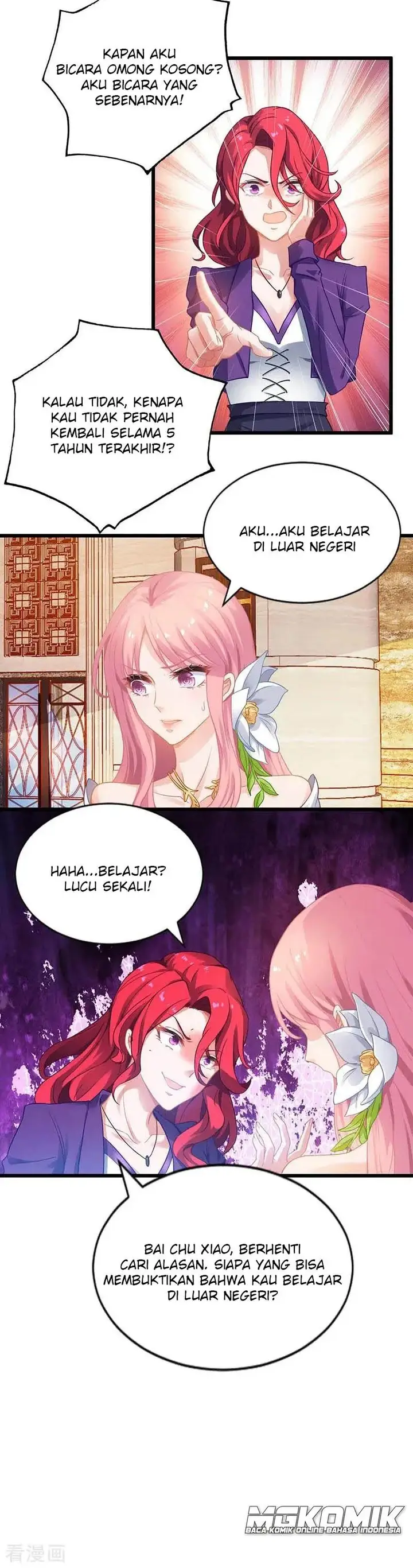 image-komik-take-your-mommy-home-chapter-34-12/25