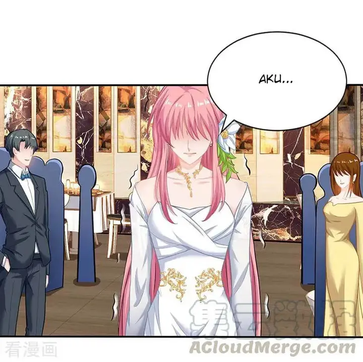 image-komik-take-your-mommy-home-chapter-34-13/25