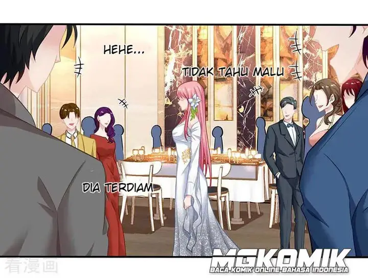 image-komik-take-your-mommy-home-chapter-34-15/25