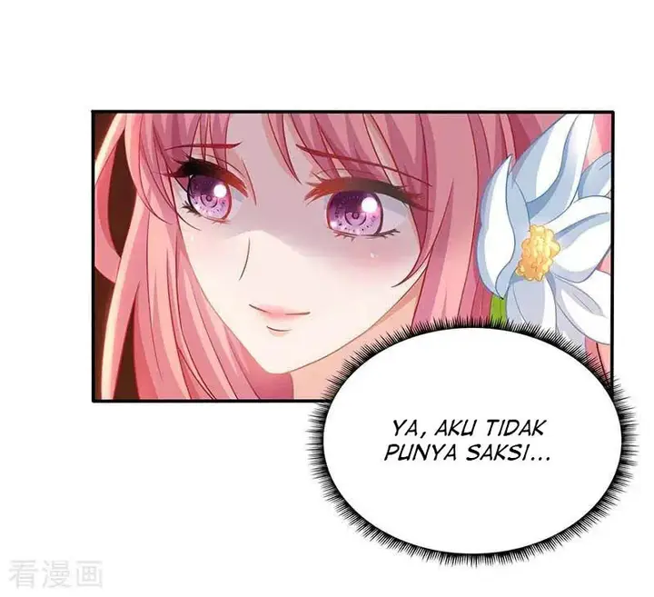 image-komik-take-your-mommy-home-chapter-34-16/25