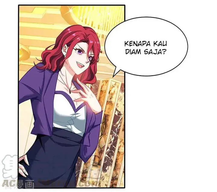 image-komik-take-your-mommy-home-chapter-34-17/25