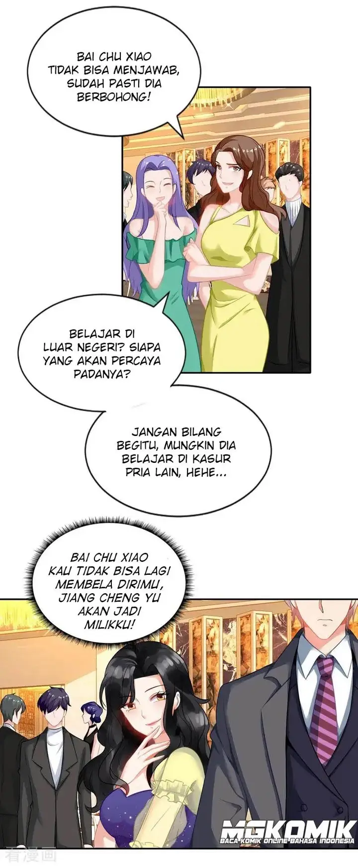 image-komik-take-your-mommy-home-chapter-34-18/25