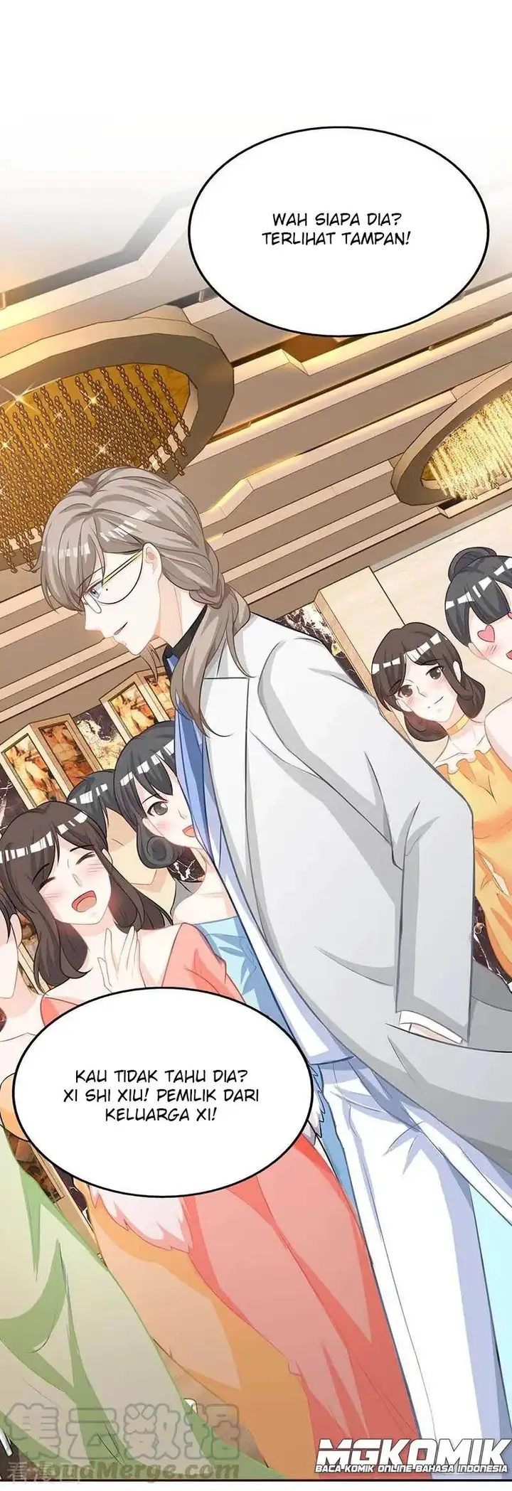 image-komik-take-your-mommy-home-chapter-34-21/25