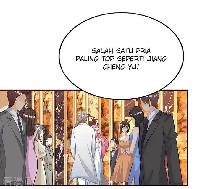 image-komik-take-your-mommy-home-chapter-34-22/25