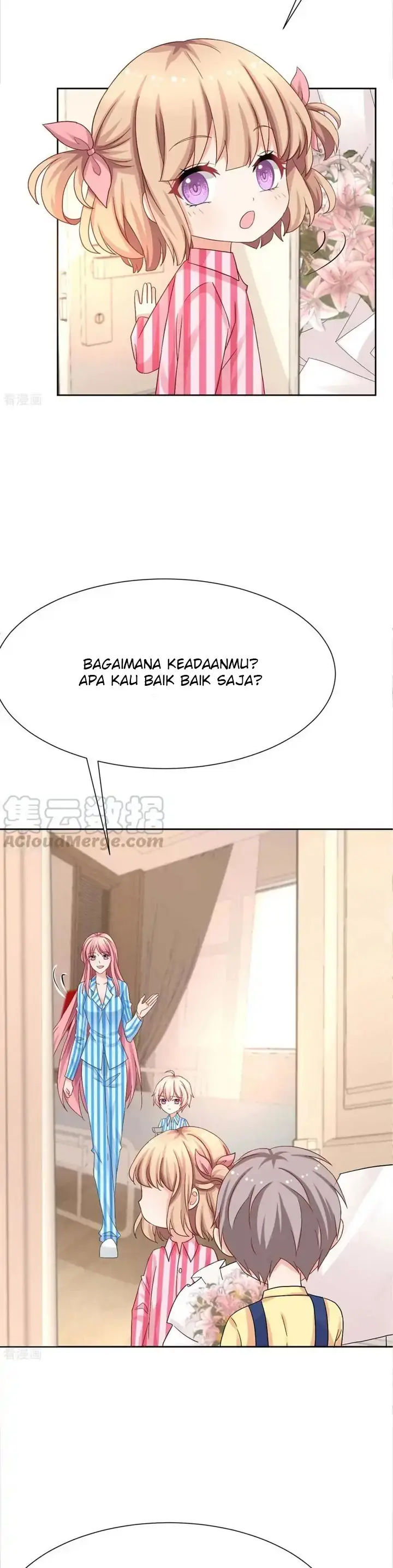 image-komik-take-your-mommy-home-chapter-340-4/15