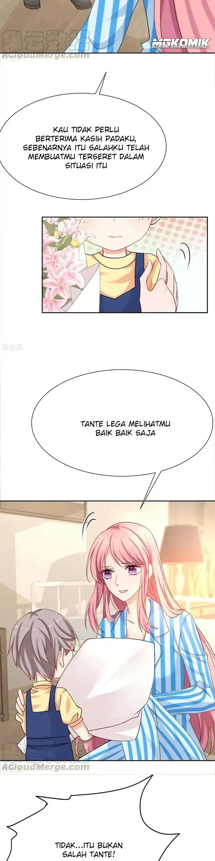 image-komik-take-your-mommy-home-chapter-340-6/15