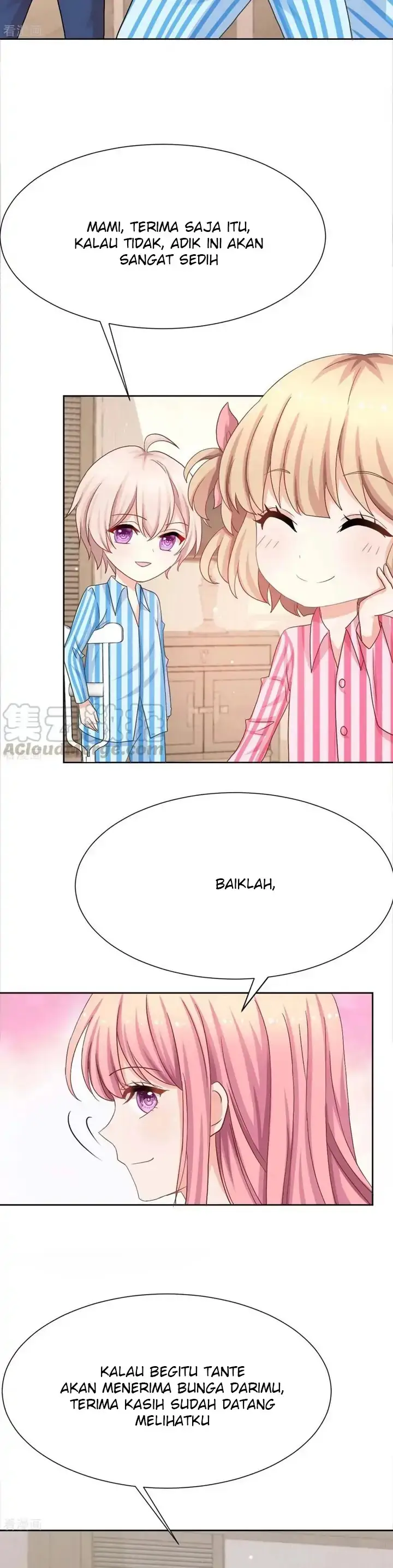 image-komik-take-your-mommy-home-chapter-340-8/15