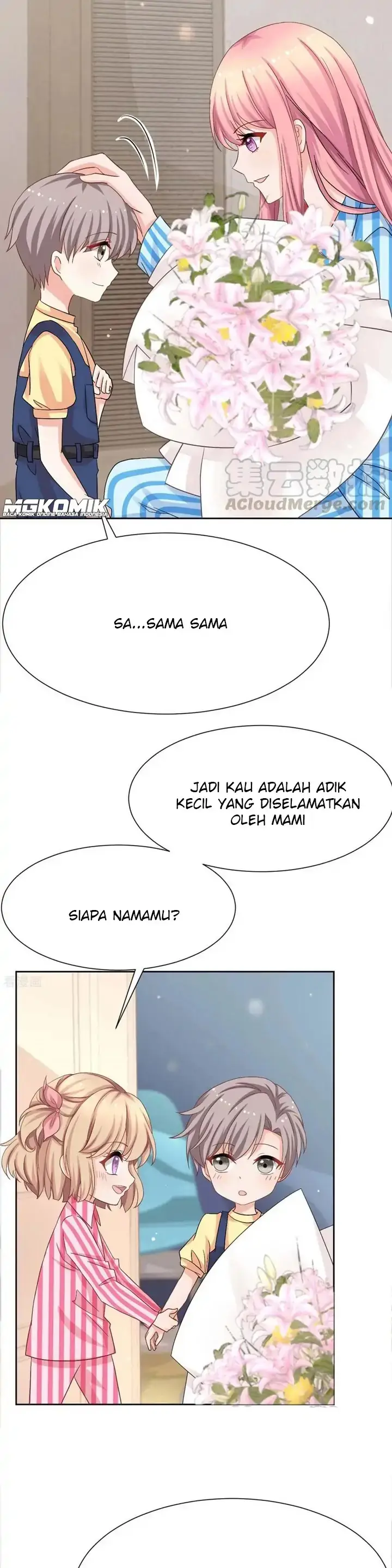 image-komik-take-your-mommy-home-chapter-340-9/15