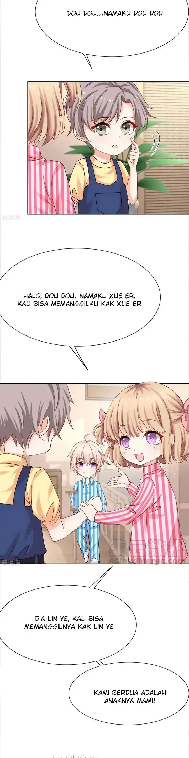 image-komik-take-your-mommy-home-chapter-340-10/15