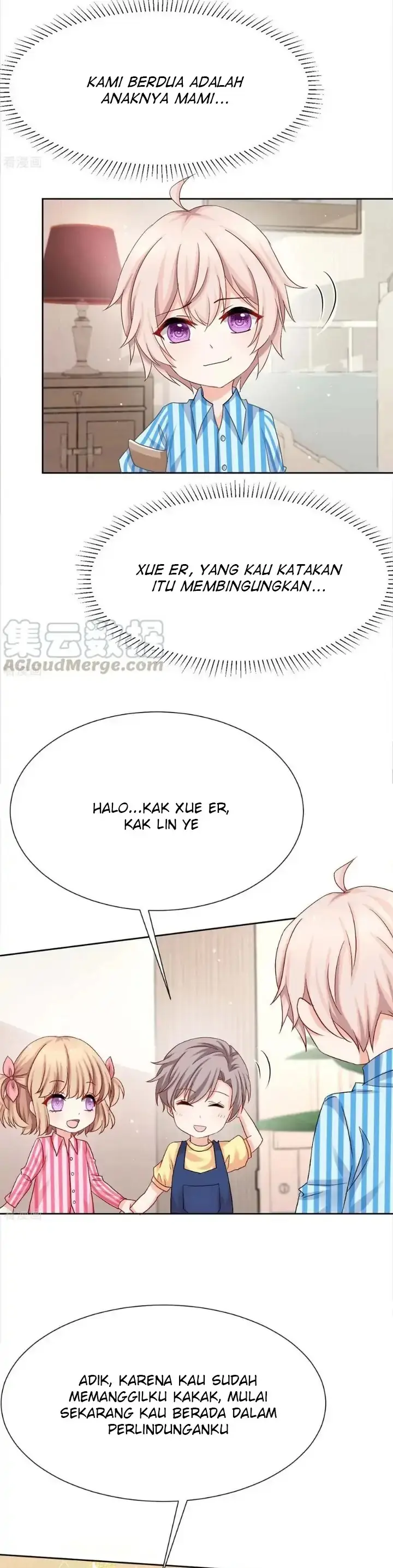 image-komik-take-your-mommy-home-chapter-340-11/15