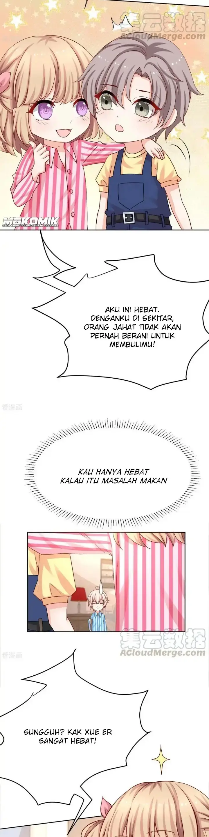 image-komik-take-your-mommy-home-chapter-340-12/15
