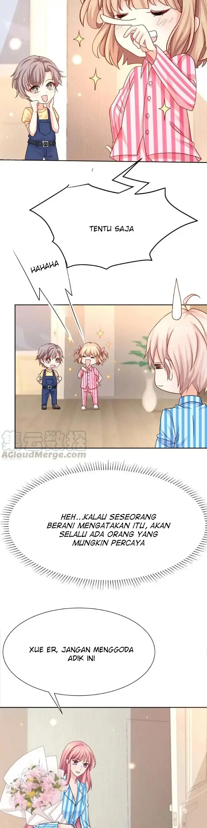 image-komik-take-your-mommy-home-chapter-340-13/15