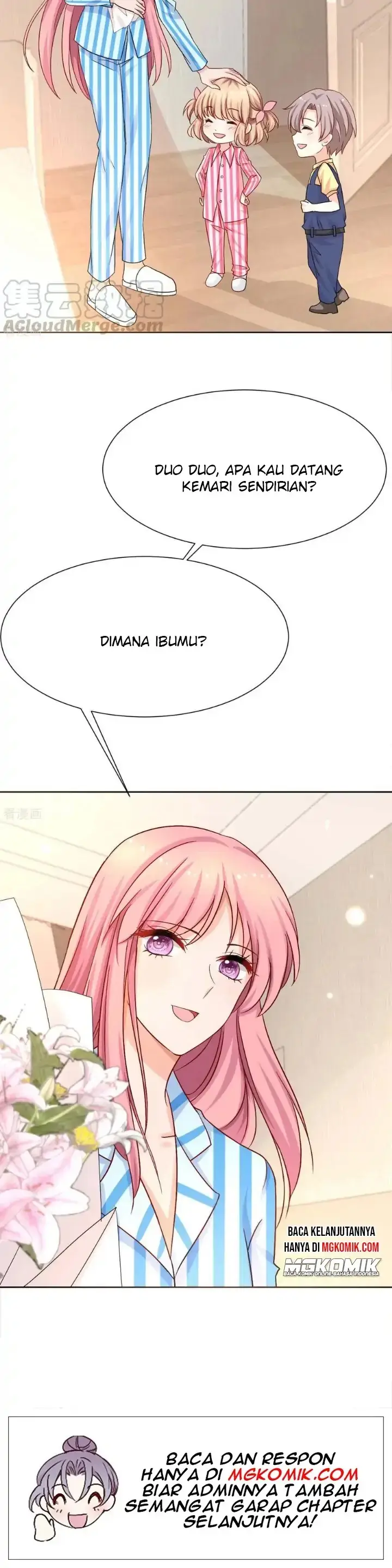 image-komik-take-your-mommy-home-chapter-340-14/15