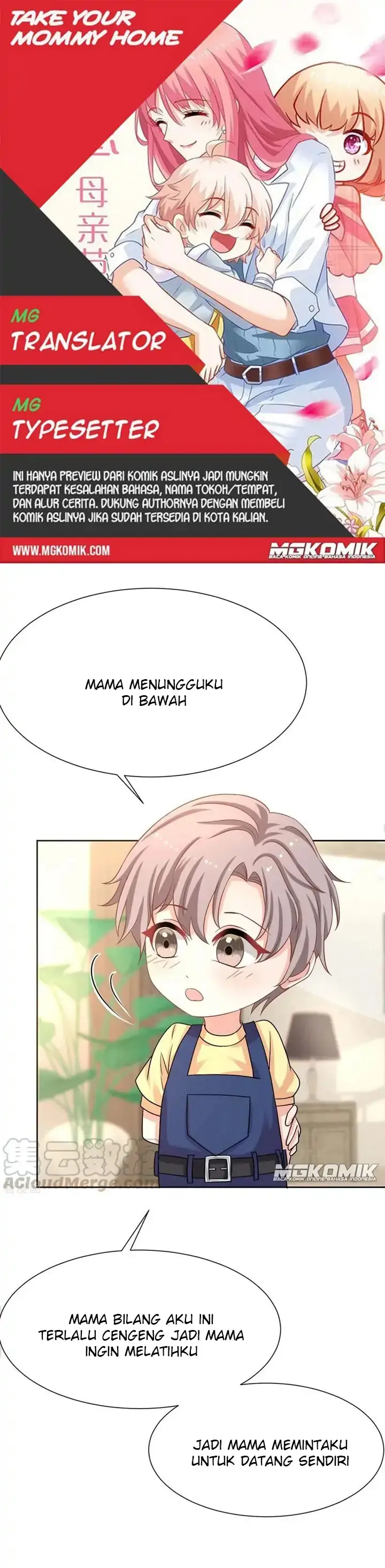 image-komik-take-your-mommy-home-chapter-341-0/15
