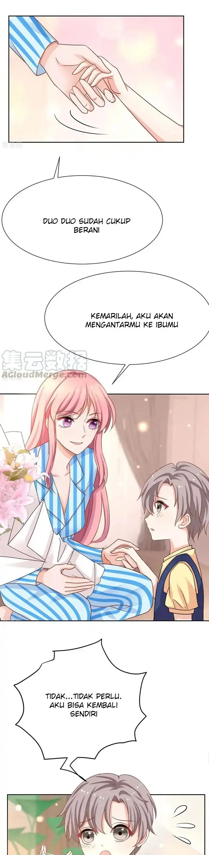 image-komik-take-your-mommy-home-chapter-341-1/15