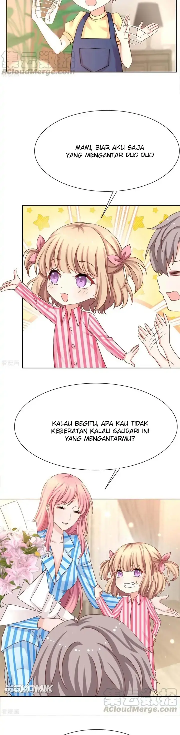 image-komik-take-your-mommy-home-chapter-341-2/15