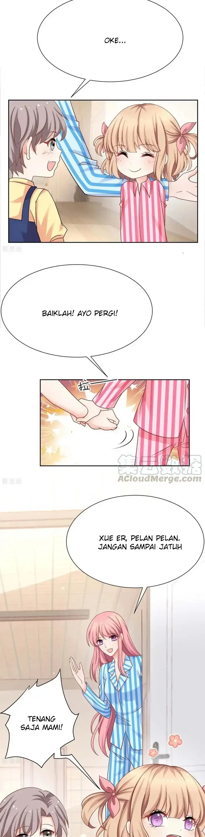 image-komik-take-your-mommy-home-chapter-341-3/15