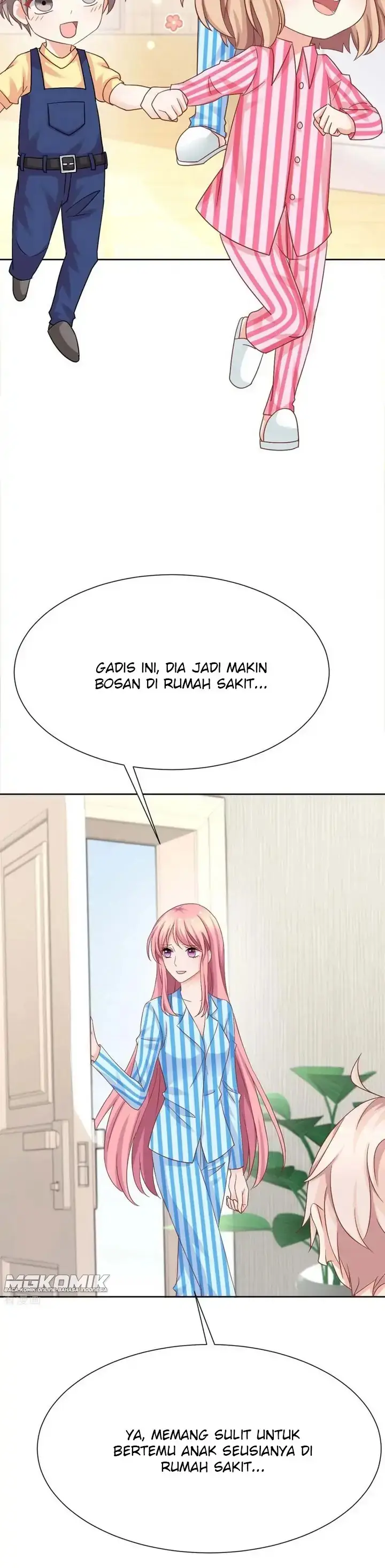 image-komik-take-your-mommy-home-chapter-341-4/15