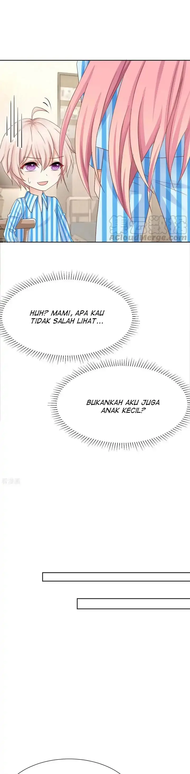 image-komik-take-your-mommy-home-chapter-341-5/15