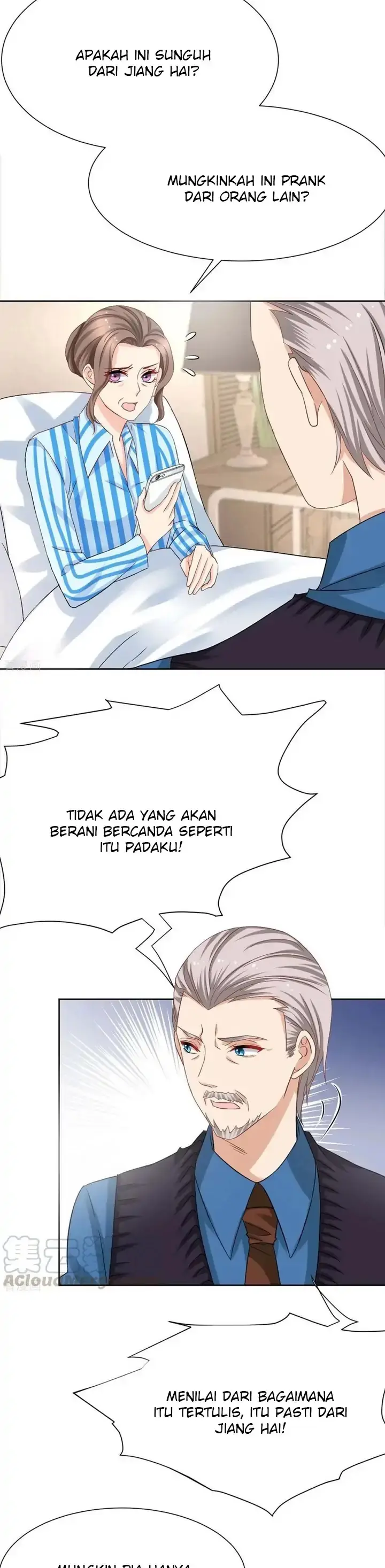 image-komik-take-your-mommy-home-chapter-341-6/15
