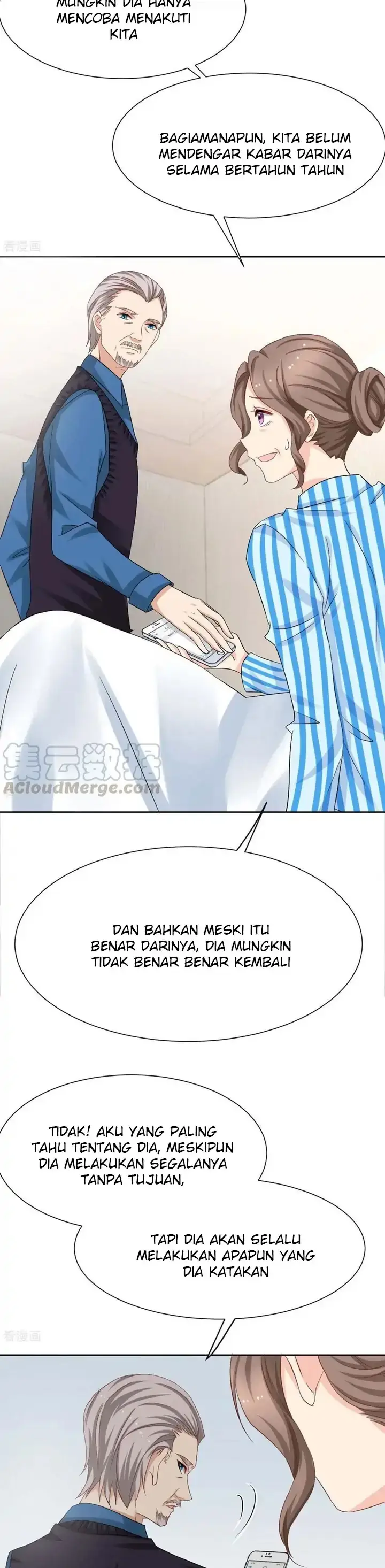 image-komik-take-your-mommy-home-chapter-341-7/15