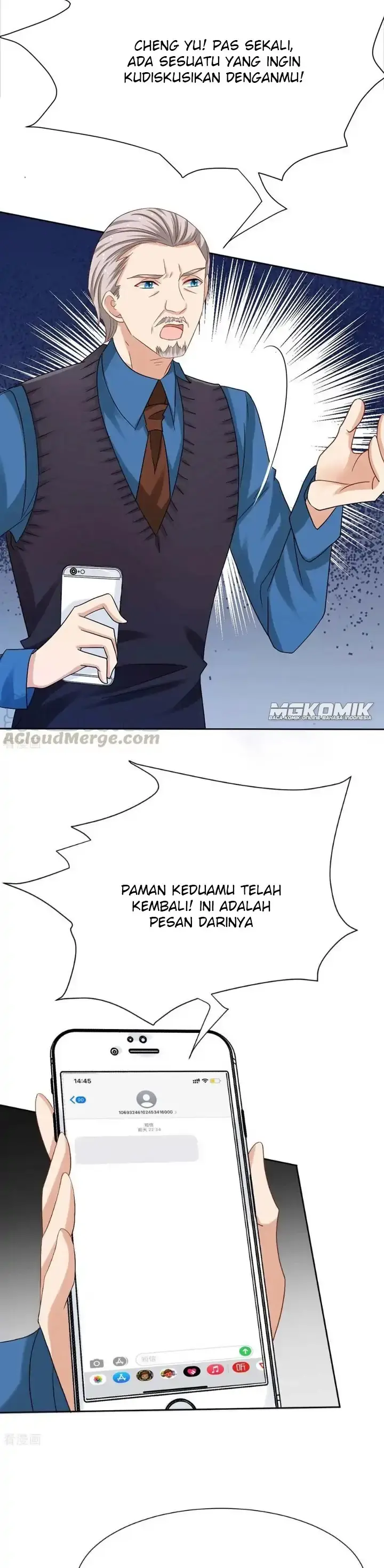 image-komik-take-your-mommy-home-chapter-341-11/15