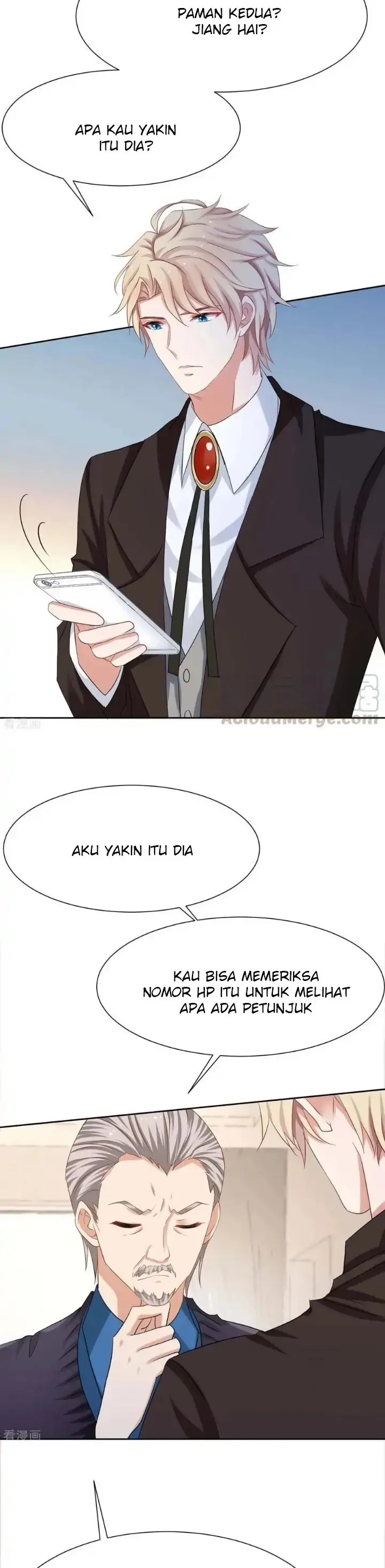 image-komik-take-your-mommy-home-chapter-341-12/15