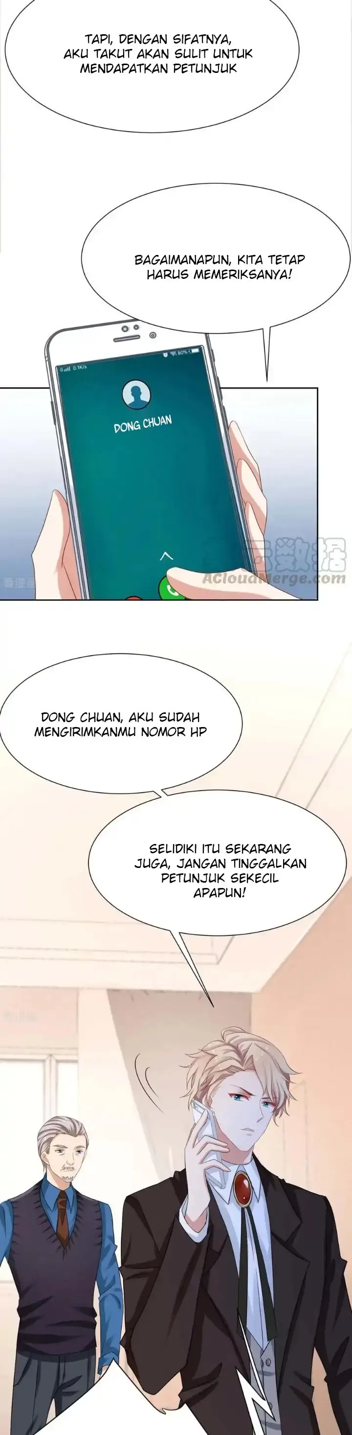 image-komik-take-your-mommy-home-chapter-341-13/15