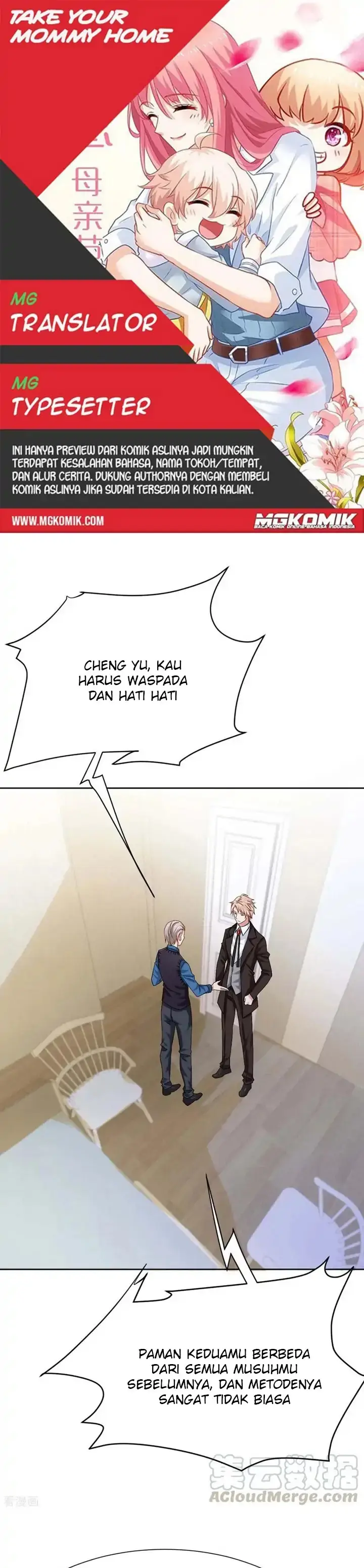 image-komik-take-your-mommy-home-chapter-342-0/15