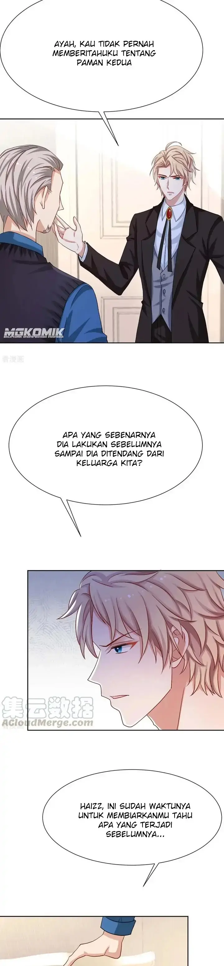 image-komik-take-your-mommy-home-chapter-342-1/15