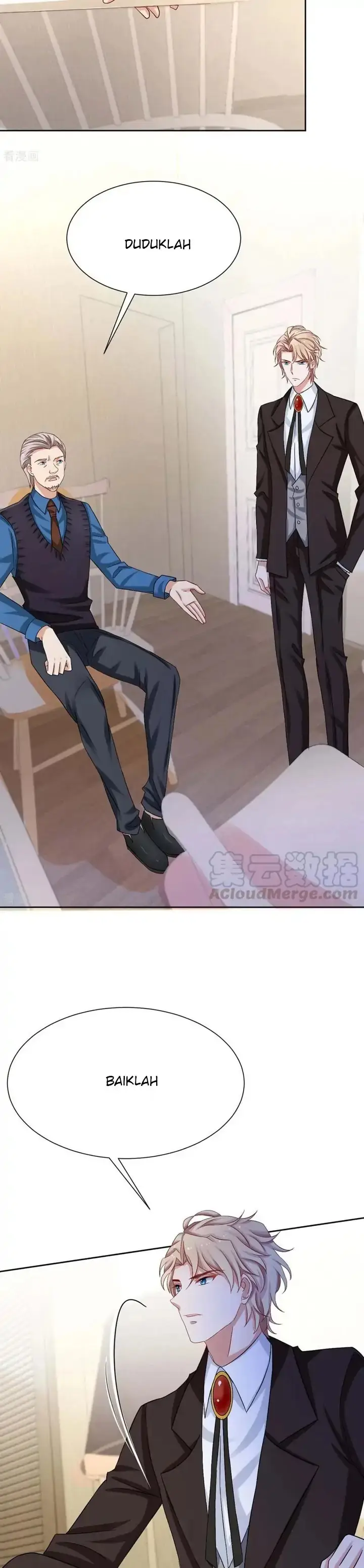 image-komik-take-your-mommy-home-chapter-342-2/15