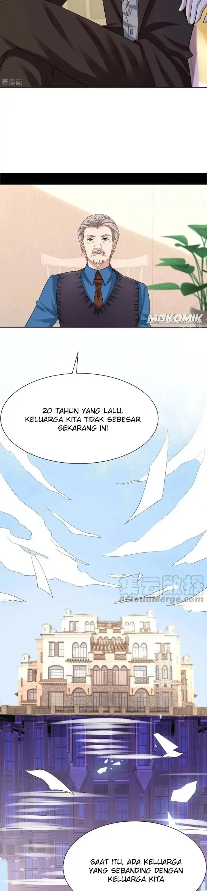 image-komik-take-your-mommy-home-chapter-342-3/15