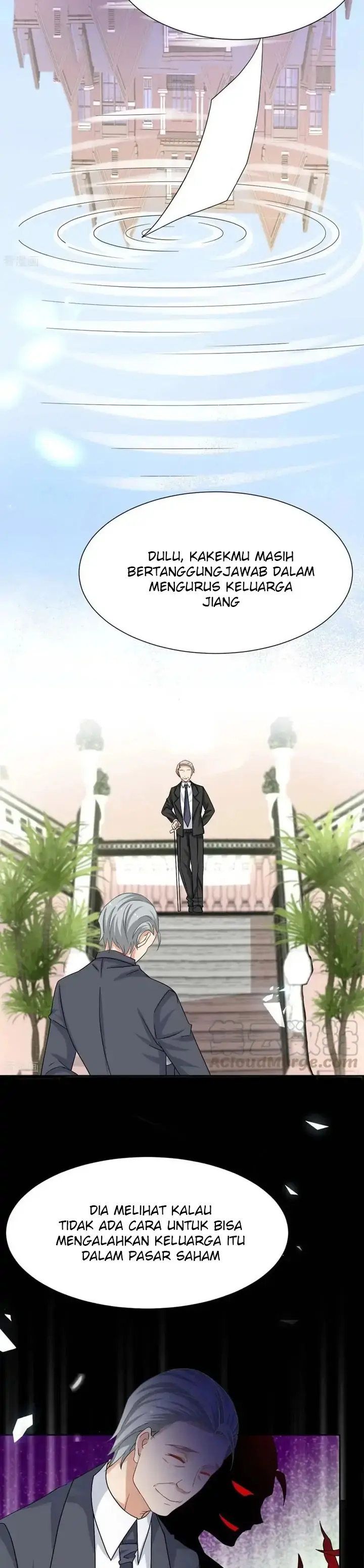 image-komik-take-your-mommy-home-chapter-342-4/15