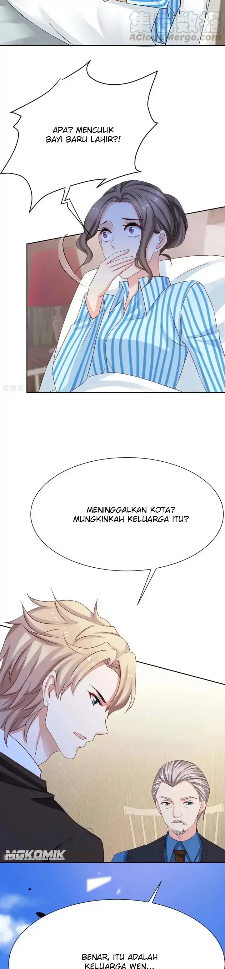 image-komik-take-your-mommy-home-chapter-342-6/15
