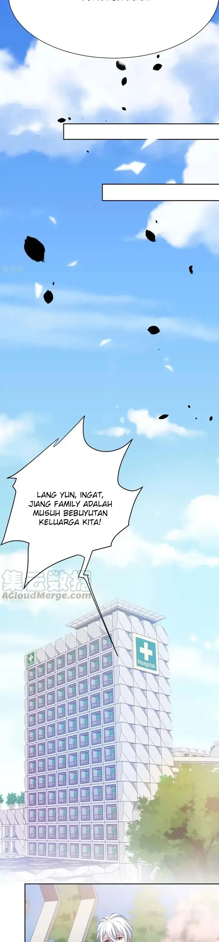 image-komik-take-your-mommy-home-chapter-342-7/15