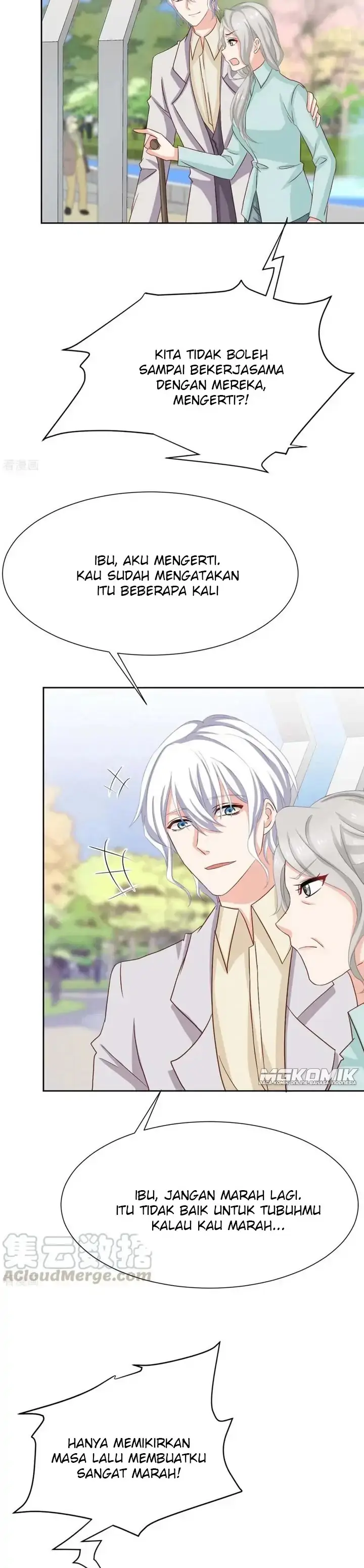 image-komik-take-your-mommy-home-chapter-342-8/15